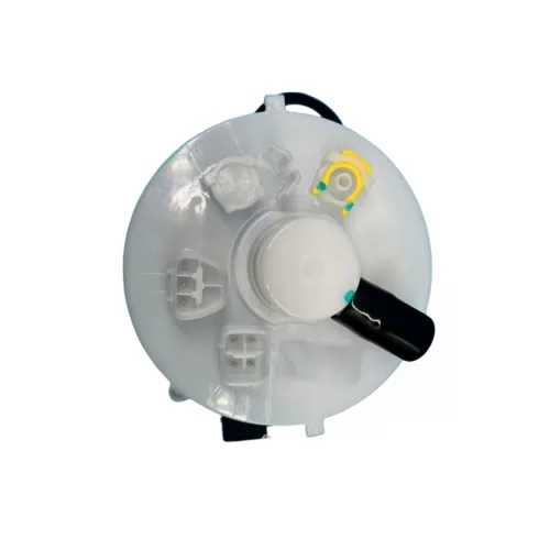 Fuel Pump Assembly for Toyota C-HR 2018-2020 83320-F4030 83320-F4040 77020-F4080 77020-F4090 - image 4